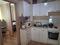 2-бөлмелі пәтер · 48.4 м² · 2/18 қабат, Степана Кубрина 23/1 — Помощь в получении ипотеки, бағасы: 22.7 млн ₸ в Астане, Сарыарка р-н