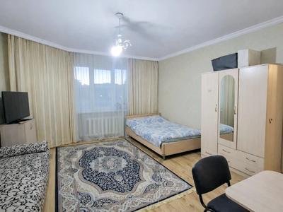 2-комнатная квартира · 48.4 м² · 2/18 этаж, Степана Кубрина 23/1 — Помощь в получении ипотеки за 23 млн ₸ в Астане, Сарыарка р-н