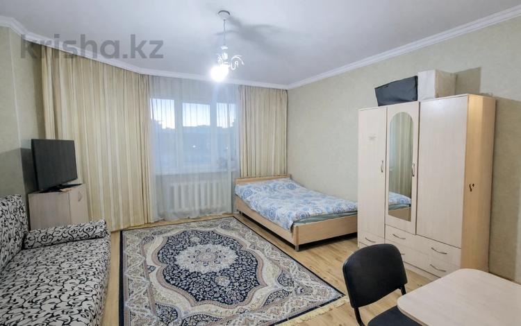 2-комнатная квартира · 48.4 м² · 2/18 этаж, Степана Кубрина 23/1 — Помощь в получении ипотеки за 23 млн ₸ в Астане, Сарыарка р-н — фото 4