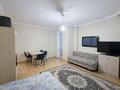 2-комнатная квартира · 48.4 м² · 2/18 этаж, Степана Кубрина 23/1 — Помощь в получении ипотеки за 23 млн ₸ в Астане, Сарыарка р-н — фото 5
