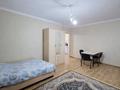 2-комнатная квартира · 48.4 м² · 2/18 этаж, Степана Кубрина 23/1 — Помощь в получении ипотеки за 23 млн ₸ в Астане, Сарыарка р-н — фото 6