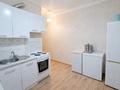 2-комнатная квартира · 48.4 м² · 2/18 этаж, Степана Кубрина 23/1 — Помощь в получении ипотеки за 23 млн ₸ в Астане, Сарыарка р-н — фото 9