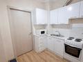 2-комнатная квартира · 48.4 м² · 2/18 этаж, Степана Кубрина 23/1 — Помощь в получении ипотеки за 23 млн ₸ в Астане, Сарыарка р-н — фото 8