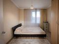 2-комнатная квартира · 48.4 м² · 2/18 этаж, Степана Кубрина 23/1 — Помощь в получении ипотеки за 23 млн ₸ в Астане, Сарыарка р-н — фото 7