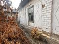 Участок · 3.5 соток, Ангарская за 27 млн ₸ в Алматы, Жетысуский р-н — фото 2