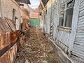 Участок · 3.5 соток, Ангарская за 27 млн ₸ в Алматы, Жетысуский р-н — фото 3