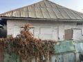 Участок · 3.5 соток, Ангарская за 27 млн ₸ в Алматы, Жетысуский р-н — фото 4