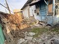 Участок · 3.5 соток, Ангарская за 27 млн ₸ в Алматы, Жетысуский р-н — фото 5
