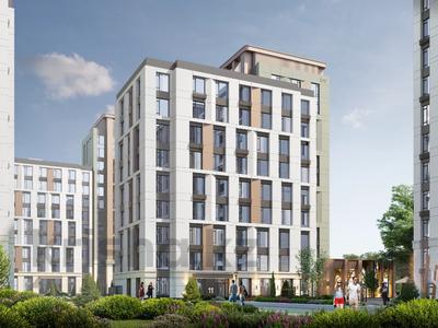 2-комнатная квартира · 70.08 м² · 9/11 этаж, Илияса Есенберлина 38/4 за ~ 36.8 млн ₸ в Усть-Каменогорске