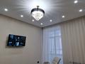 1-комнатная квартира · 33 м² · 1/10 этаж, мкр Юго-Восток, Букетова 3 за 13 000 〒 в Караганде, Казыбек би р-н — фото 4