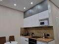 1-комнатная квартира · 33 м² · 1/10 этаж, мкр Юго-Восток, Букетова 3 за 13 000 〒 в Караганде, Казыбек би р-н — фото 5