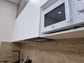 1-комнатная квартира · 33 м² · 1/10 этаж, мкр Юго-Восток, Букетова 3 за 13 000 〒 в Караганде, Казыбек би р-н — фото 6