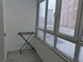 1-комнатная квартира · 33 м² · 1/10 этаж, мкр Юго-Восток, Букетова 3 за 13 000 〒 в Караганде, Казыбек би р-н — фото 14