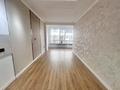 2-бөлмелі пәтер · 56 м² · 3/7 қабат, Илтипат 49, бағасы: 43 млн ₸ в Алматы, Наурызбайский р-н