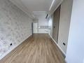 2-бөлмелі пәтер · 56 м² · 3/7 қабат, Илтипат 49, бағасы: 43 млн ₸ в Алматы, Наурызбайский р-н — фото 2