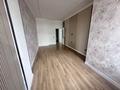 2-бөлмелі пәтер · 56 м² · 3/7 қабат, Илтипат 49, бағасы: 43 млн ₸ в Алматы, Наурызбайский р-н — фото 4