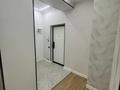 2-бөлмелі пәтер · 56 м² · 3/7 қабат, Илтипат 49, бағасы: 43 млн ₸ в Алматы, Наурызбайский р-н — фото 7