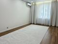 2-комнатная квартира · 63 м² · 10/12 этаж, Е-305 6 — Анет баба за 390 000 ₸ в Астане, Нура р-н