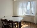 2-комнатная квартира · 63 м² · 10/12 этаж, Е-305 6 — Анет баба за 390 000 ₸ в Астане, Нура р-н — фото 11