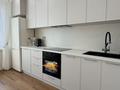 2-комнатная квартира · 63 м² · 10/12 этаж, Е-305 6 — Анет баба за 390 000 ₸ в Астане, Нура р-н — фото 12