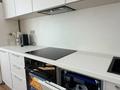 2-комнатная квартира · 63 м² · 10/12 этаж, Е-305 6 — Анет баба за 390 000 ₸ в Астане, Нура р-н — фото 14