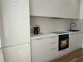 2-комнатная квартира · 63 м² · 10/12 этаж, Е-305 6 — Анет баба за 390 000 ₸ в Астане, Нура р-н — фото 15