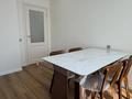 2-комнатная квартира · 63 м² · 10/12 этаж, Е-305 6 — Анет баба за 390 000 ₸ в Астане, Нура р-н — фото 16