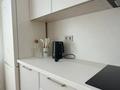 2-комнатная квартира · 63 м² · 10/12 этаж, Е-305 6 — Анет баба за 390 000 ₸ в Астане, Нура р-н — фото 17