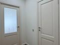 2-комнатная квартира · 63 м² · 10/12 этаж, Е-305 6 — Анет баба за 390 000 ₸ в Астане, Нура р-н — фото 18