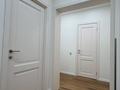2-комнатная квартира · 63 м² · 10/12 этаж, Е-305 6 — Анет баба за 390 000 ₸ в Астане, Нура р-н — фото 19