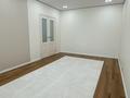 2-комнатная квартира · 63 м² · 10/12 этаж, Е-305 6 — Анет баба за 390 000 ₸ в Астане, Нура р-н — фото 2
