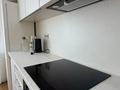 2-комнатная квартира · 63 м² · 10/12 этаж, Е-305 6 — Анет баба за 390 000 ₸ в Астане, Нура р-н — фото 20