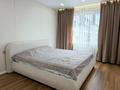 2-комнатная квартира · 63 м² · 10/12 этаж, Е-305 6 — Анет баба за 390 000 ₸ в Астане, Нура р-н — фото 22