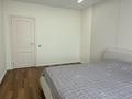 2-комнатная квартира · 63 м² · 10/12 этаж, Е-305 6 — Анет баба за 390 000 ₸ в Астане, Нура р-н — фото 23
