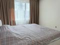 2-комнатная квартира · 63 м² · 10/12 этаж, Е-305 6 — Анет баба за 390 000 ₸ в Астане, Нура р-н — фото 25