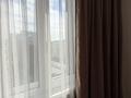 2-комнатная квартира · 63 м² · 10/12 этаж, Е-305 6 — Анет баба за 390 000 ₸ в Астане, Нура р-н — фото 26