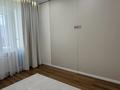 2-комнатная квартира · 63 м² · 10/12 этаж, Е-305 6 — Анет баба за 390 000 ₸ в Астане, Нура р-н — фото 3