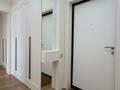 2-комнатная квартира · 63 м² · 10/12 этаж, Е-305 6 — Анет баба за 390 000 ₸ в Астане, Нура р-н — фото 5