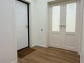 2-комнатная квартира · 63 м² · 10/12 этаж, Е-305 6 — Анет баба за 390 000 ₸ в Астане, Нура р-н — фото 6