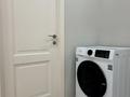 2-комнатная квартира · 63 м² · 10/12 этаж, Е-305 6 — Анет баба за 390 000 ₸ в Астане, Нура р-н — фото 8