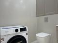 2-комнатная квартира · 63 м² · 10/12 этаж, Е-305 6 — Анет баба за 390 000 ₸ в Астане, Нура р-н — фото 9