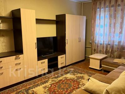 2-комнатная квартира · 54 м² · 1/5 этаж, мкр Тастак-2 за 34.5 млн ₸ в Алматы, Алмалинский р-н