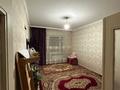 2-комнатная квартира · 62 м² · 4/5 этаж, мкр Аса 4 за 14.5 млн ₸ в Таразе