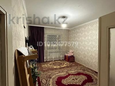 2-бөлмелі пәтер · 62 м² · 4/5 қабат, мкр Аса 4, бағасы: 14.5 млн ₸ в Таразе