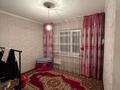 2-комнатная квартира · 62 м² · 4/5 этаж, мкр Аса 4 за 14.5 млн ₸ в Таразе — фото 2