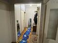 2-комнатная квартира · 62 м² · 4/5 этаж, мкр Аса 4 за 14.5 млн ₸ в Таразе — фото 3