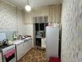 2-комнатная квартира · 62 м² · 4/5 этаж, мкр Аса 4 за 14.5 млн ₸ в Таразе — фото 4