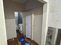 2-комнатная квартира · 62 м² · 4/5 этаж, мкр Аса 4 за 14.5 млн ₸ в Таразе — фото 5