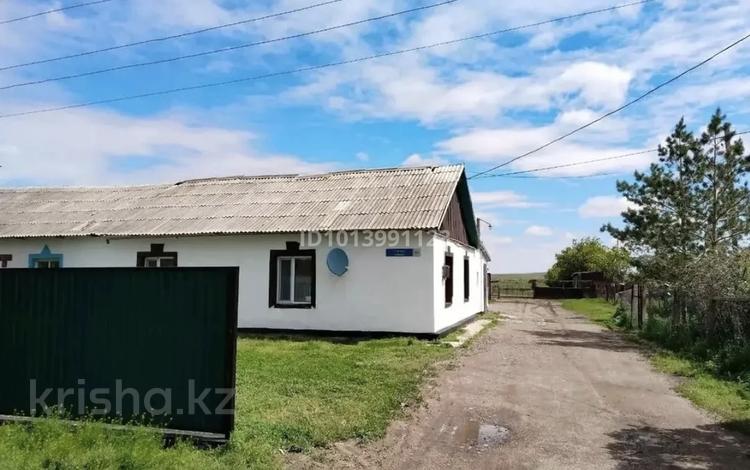 Часть дома · 5 комнат · 100 м² · 27 сот., Садовая 44 за 5.8 млн ₸ в  — фото 2