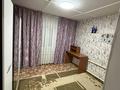 Часть дома · 5 комнат · 100 м² · 27 сот., Садовая 44 за 5.8 млн ₸ в  — фото 11